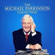 Various Artists : The Parkinson Collection CD 2 discs (2003) Pre-Owned - £11.97 GBP