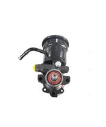 Power Steering Pump 44320-35560 Fits For Toyota Helaux 2RZ-FE 2.4L - $126.30