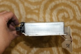 2003-2007 INFINITI G35 COUPE ABS CONTROL MODULE K8044 image 5