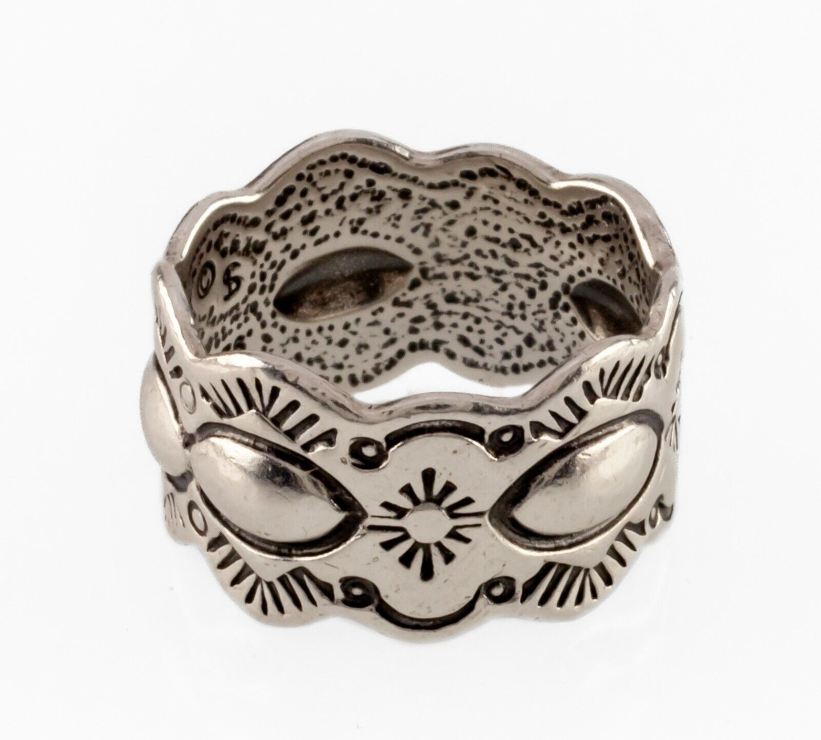 【現金特価】 Shube's Manufacturing items similar 50 and Sterling Stamped Inc. 17号~