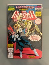 Punisher Annual #3 - Marvel Comics - Combine Shipping - £3.90 GBP