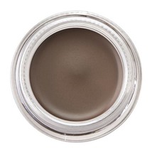 Arches &amp; Halos Luxury Brow Building Pomade - Neutral Brown - Tinting Brow - $9.99