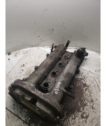 EQUINOX   2010 Valve Cover 1305826 - €61,83 EUR