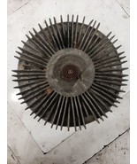 Fan Clutch Fits 08-09 ENVOY 1006940 - $87.39 CAD