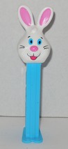 PEZ Dispenser Easter Bunny - $9.70