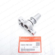 New Genuine OEM Honda Acura 91-05 NSX Speedometer Gear Holder 23830-PR9-000 - $62.91