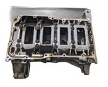 Engine Cylinder Block From 2010 Chevrolet Equinox  2.4 - $499.95