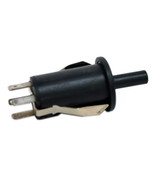 Genuine Range Switch for Crosley CRE3860QBB CRE3860QWB Electrolux EW30ES... - €41,54 EUR