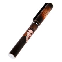 The Twilight Saga New Moon Pen Barrel (Edward) - £10.04 GBP
