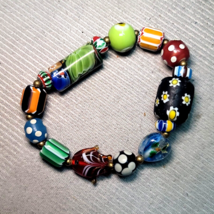 Item image 13