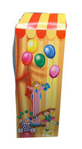 Item image 10