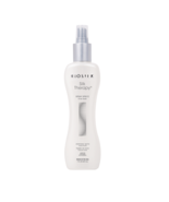 BioSilk Silk Therapy Spray Spritz, 7 ounces - $27.16 CAD