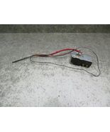 GE RANGE THERMOSTAT RUST PART # WB21X5208 WB21X5209 - $330.00