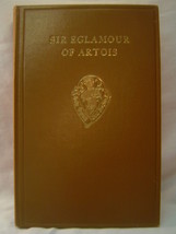 Frances E. Richardson (Ed Sir Eglamour Of Artois, 1st Edition, 1965 - £58.27 GBP