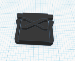 Item image 3