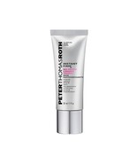Peter Thomas Roth  Instant FIRMx No-Filter Primer, Instant Skin Tightene... - $1,093.68 MXN