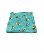 Posh Peanut Arlo Fishing Bamboo Blanket - $37.89 CAD