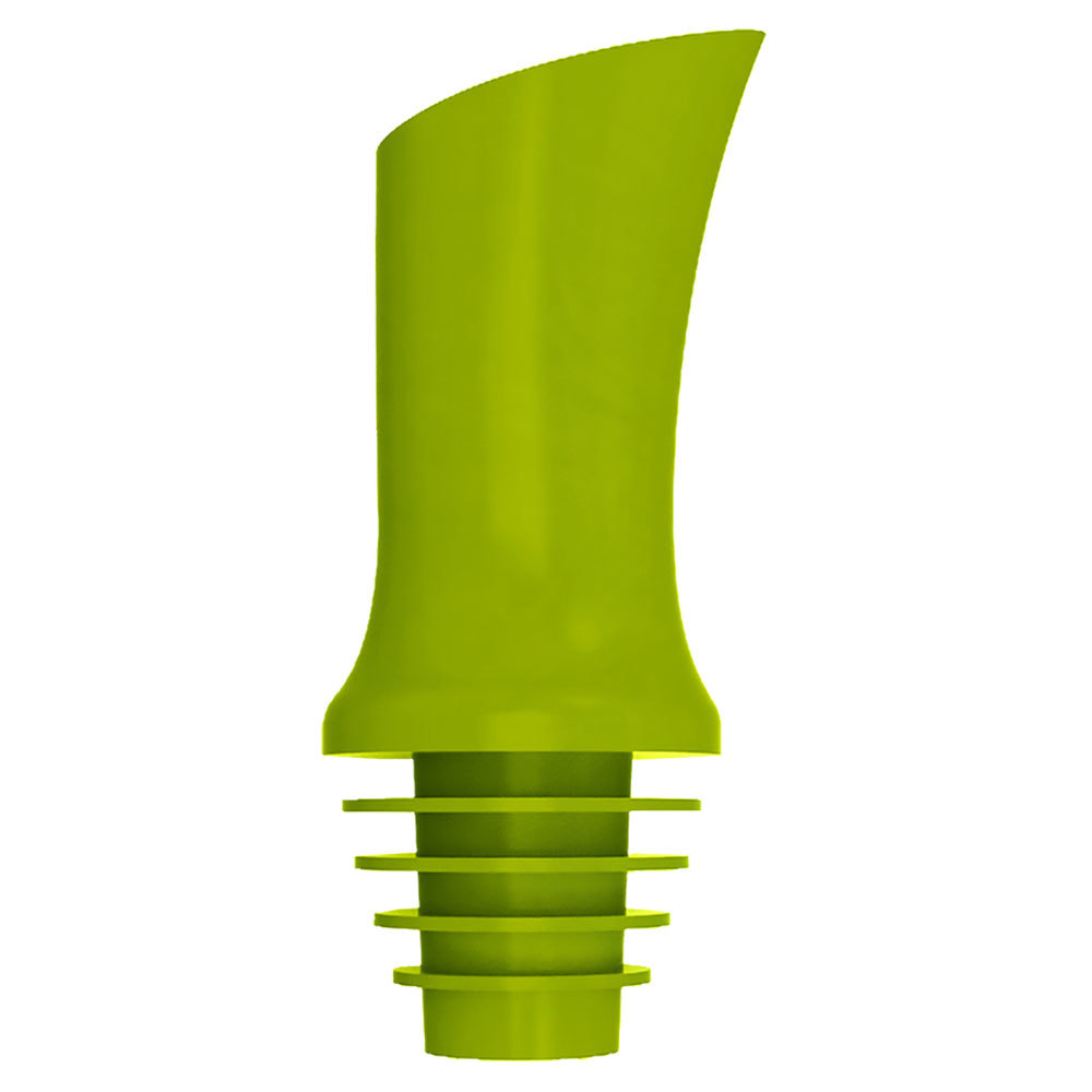 Jokari Pour Spout (Green) - $33.07