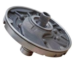 62TE Transmission Oil Pump Dodge Chrysler OEM Rebuilt Pump 2007-UP image 3