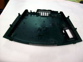 Bose® Wave CD Radio AWRC-1G Bottom Cabinet - $24.00