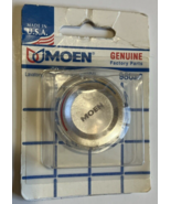 MOEN, 98036, MANOR HANDLE INSERT - $30.54 CAD