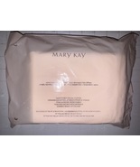 Mary Kay Facial Cloths (Disposable), pk./30 - $187.21 MXN