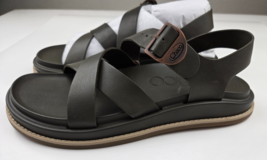 Chaco Women&#39;s Townes Sandal, size 8 M - $79.20