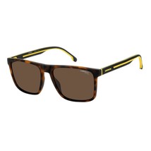 Carrera 8064/S Sunglasses - $59.70