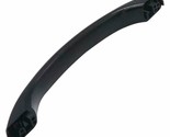 Door Handle For GE Kenmore 36362709200 36362709300 JVM1440BH04 JVM1440BD... - $93.82