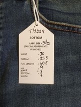 Item image 13