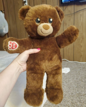 Item image 6