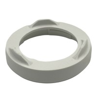 Super Shooter Plus Cookie GO123 Replacement Barrel Cap Ring Part ONLY (80000) - £3.71 GBP