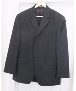 Ralph Lauren Men&#39;s Sports Jacket Coat Blazer Wool Cashmere Blend Canada ... - £47.14 GBP