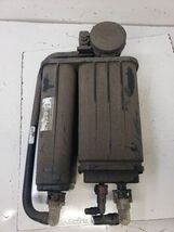 ENCLAVE   2012 Fuel Vapor Canister 957820 - $1,097.48 MXN