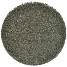 TriStar Canister Vacuum Exhaust Carbon Filter Insert - $8.43