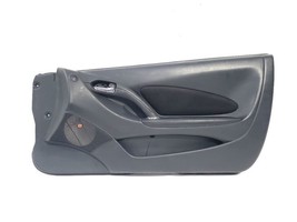 2004 Toytoa Celica OEM Front Right Door Trim Panel  - £129.01 GBP