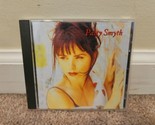 Patty Smyth - Patty Smyth (CD, MCA, 1993) - £4.17 GBP