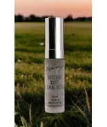 Elizabeth Taylor Brilliant White Diamond Travel Perfume Spray .33oz - €10,17 EUR