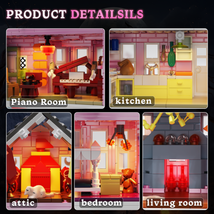 Item image 4
