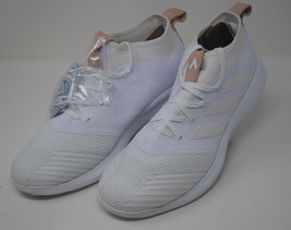 Adidas Kith x Ace Tango Purecontrol CM7893 Trainer Shoes Sneaker 11.5 US NIB - $99.00