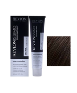 Revlon Revlonissimo Anti-Age High Coverage - 4.25 Medium Chocolate Brown  - €17,18 EUR Revlon Revlonissimo Anti-Age High Coverage - 4.25 Medium Chocolate Brown  - €17,18 EUR