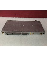 Agilent E5515-61219 Measurement Downconverter for Agilent E5515C - $315.00