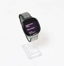 Fitbit Ace LTE GA05576 Kids Smartwatch - Mild image 2