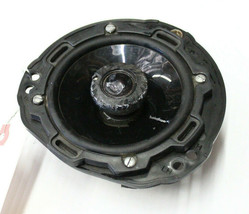 ROCKFORD FOSGATE PUNCH P142 30WATT RMS 4" 2 WAY COAXIAL FULL RANGE SPEAKER P957 image 2
