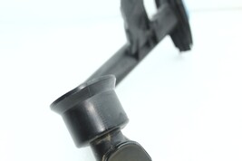 2015-2023 MERCEDES C300 W205 WINDSHIELD WIPER RESERVOIR FILLER NECK H1584 image 14