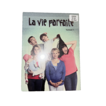 La Vie Parfaite Saison 1 - $4.91 CAD