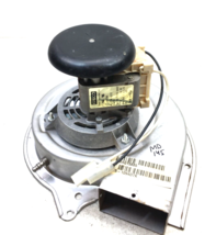 Fasco 7058-0217 Lennox 60M7901 Furnace Draft Inducer Motor 7158-0217E us... - $1,123.70 MXN