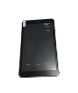 Cellution IRIS Tablet 8.0" Android 11 32GB Storage 2GB RAM Wi-Fi Bluetooth - €32,47 EUR Cellution IRIS Tablet 8.0" Android 11 32GB Storage 2GB RAM Wi-Fi Bluetooth - €32,47 EUR