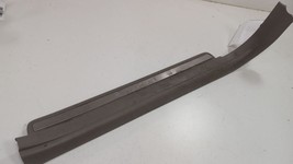 Lexus ES330 Sill Trim Plate Door Jam Threshold Left Driver Front 2004 2005 20... - $31.45