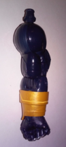 Marvel Legends THANOS Avengers BAF right ARM for Action Figure - £8.64 GBP